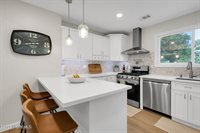 27 Passaic Street, North Middletown, NJ 07758