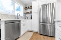27 Passaic Street, North Middletown, NJ 07758