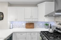 27 Passaic Street, North Middletown, NJ 07758