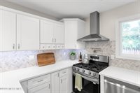 27 Passaic Street, North Middletown, NJ 07758