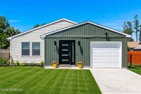 27 Passaic Street, North Middletown, NJ 07758