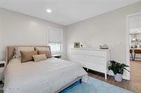 27 Passaic Street, North Middletown, NJ 07758