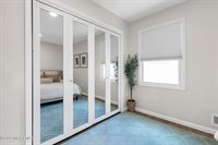 27 Passaic Street, North Middletown, NJ 07758