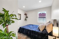 27 Passaic Street, North Middletown, NJ 07758