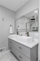 27 Passaic Street, North Middletown, NJ 07758