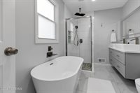 27 Passaic Street, North Middletown, NJ 07758