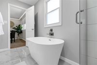 27 Passaic Street, North Middletown, NJ 07758