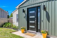 27 Passaic Street, North Middletown, NJ 07758