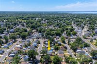 27 Passaic Street, North Middletown, NJ 07758