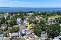 27 Passaic Street, North Middletown, NJ 07758