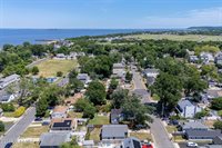 27 Passaic Street, North Middletown, NJ 07758