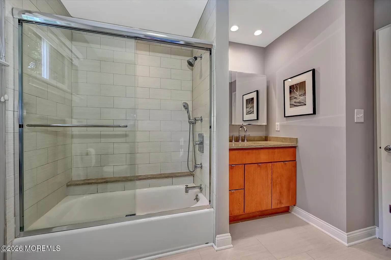 13 Helene Court, Tinton Falls, NJ 07724