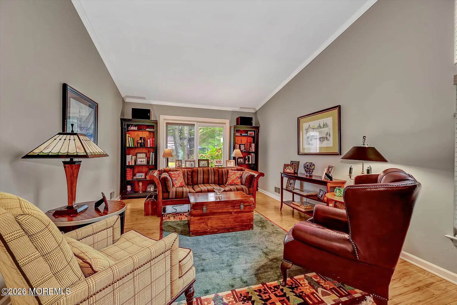 13 Helene Court, Tinton Falls, NJ 07724
