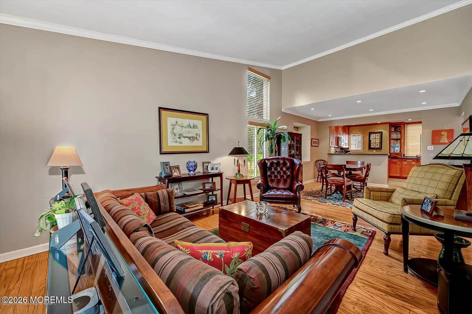 13 Helene Court, Tinton Falls, NJ 07724