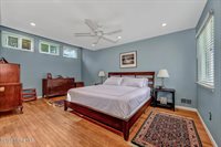 13 Helene Court, Tinton Falls, NJ 07724