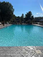 13 Helene Court, Tinton Falls, NJ 07724