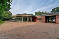 13 Helene Court, Tinton Falls, NJ 07724