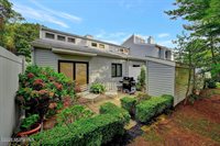 13 Helene Court, Tinton Falls, NJ 07724