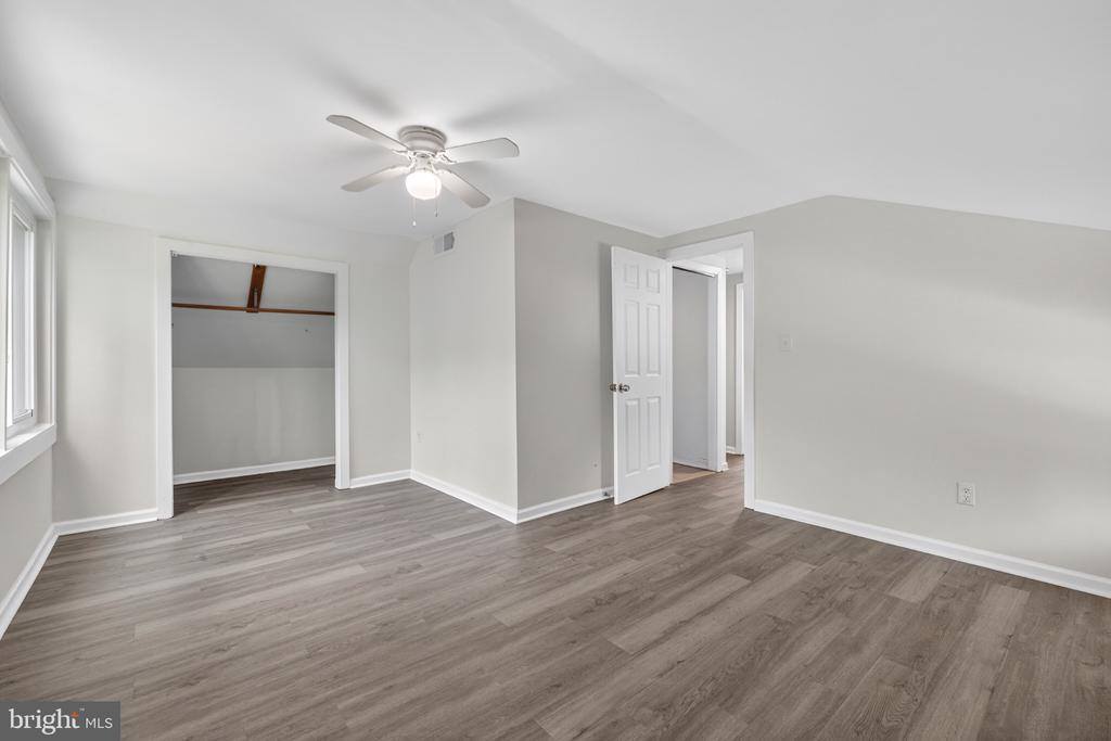 303 Nimitz Avenue, Rockville, MD 20851