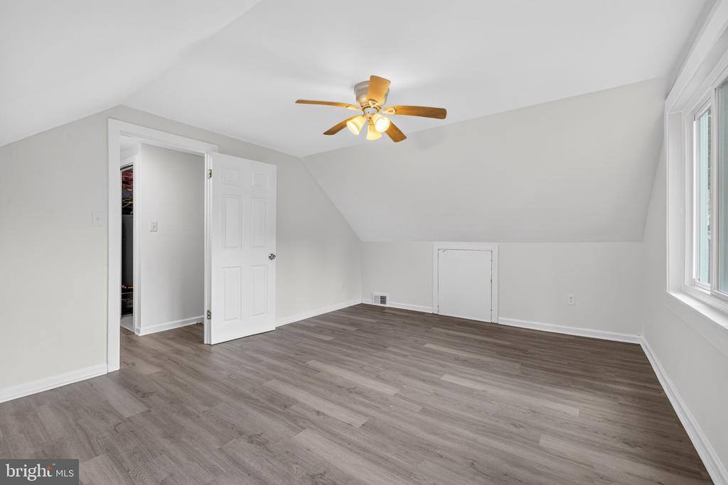 303 Nimitz Avenue, Rockville, MD 20851