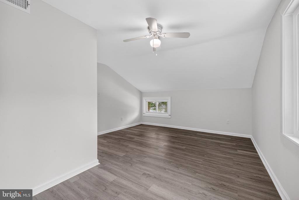 303 Nimitz Avenue, Rockville, MD 20851