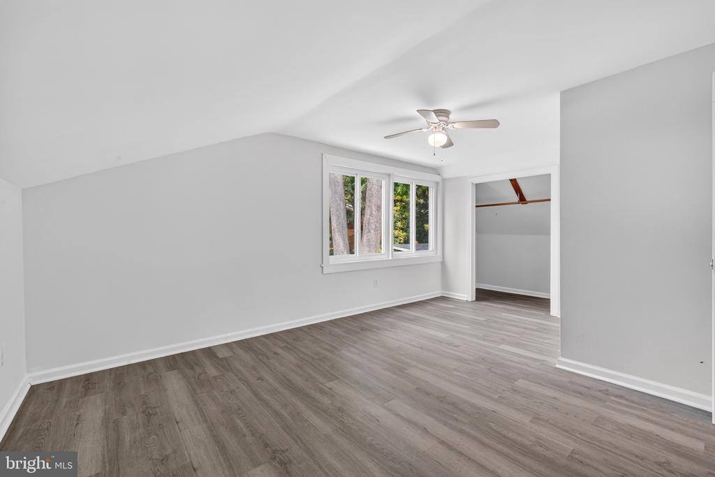 303 Nimitz Avenue, Rockville, MD 20851