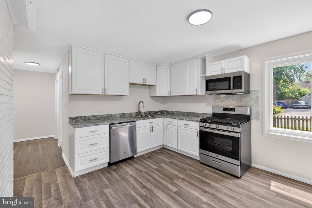 303 Nimitz Avenue, Rockville, MD 20851