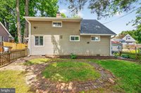 303 Nimitz Avenue, Rockville, MD 20851