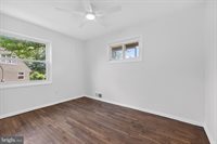 303 Nimitz Avenue, Rockville, MD 20851