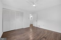 303 Nimitz Avenue, Rockville, MD 20851
