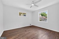 303 Nimitz Avenue, Rockville, MD 20851