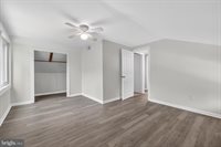 303 Nimitz Avenue, Rockville, MD 20851