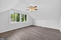 303 Nimitz Avenue, Rockville, MD 20851