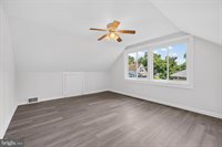 303 Nimitz Avenue, Rockville, MD 20851