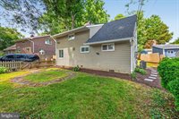 303 Nimitz Avenue, Rockville, MD 20851