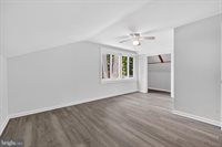 303 Nimitz Avenue, Rockville, MD 20851