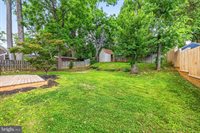 303 Nimitz Avenue, Rockville, MD 20851