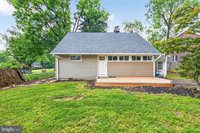 303 Nimitz Avenue, Rockville, MD 20851