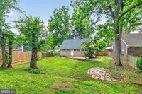 303 Nimitz Avenue, Rockville, MD 20851