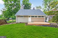 303 Nimitz Avenue, Rockville, MD 20851