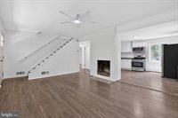 303 Nimitz Avenue, Rockville, MD 20851