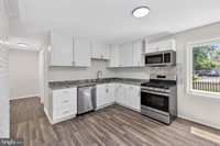 303 Nimitz Avenue, Rockville, MD 20851