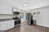 303 Nimitz Avenue, Rockville, MD 20851