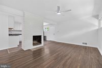 303 Nimitz Avenue, Rockville, MD 20851