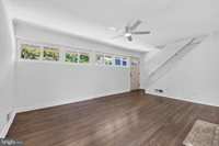 303 Nimitz Avenue, Rockville, MD 20851