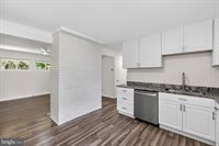 303 Nimitz Avenue, Rockville, MD 20851