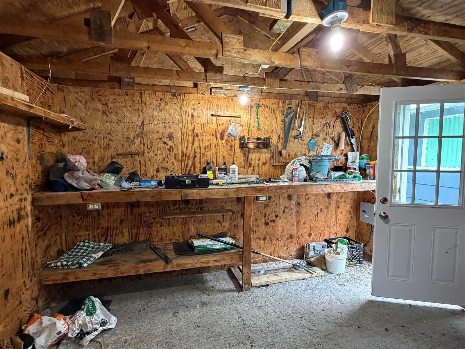 113 21st Avenue, Madawaska, ME 04756