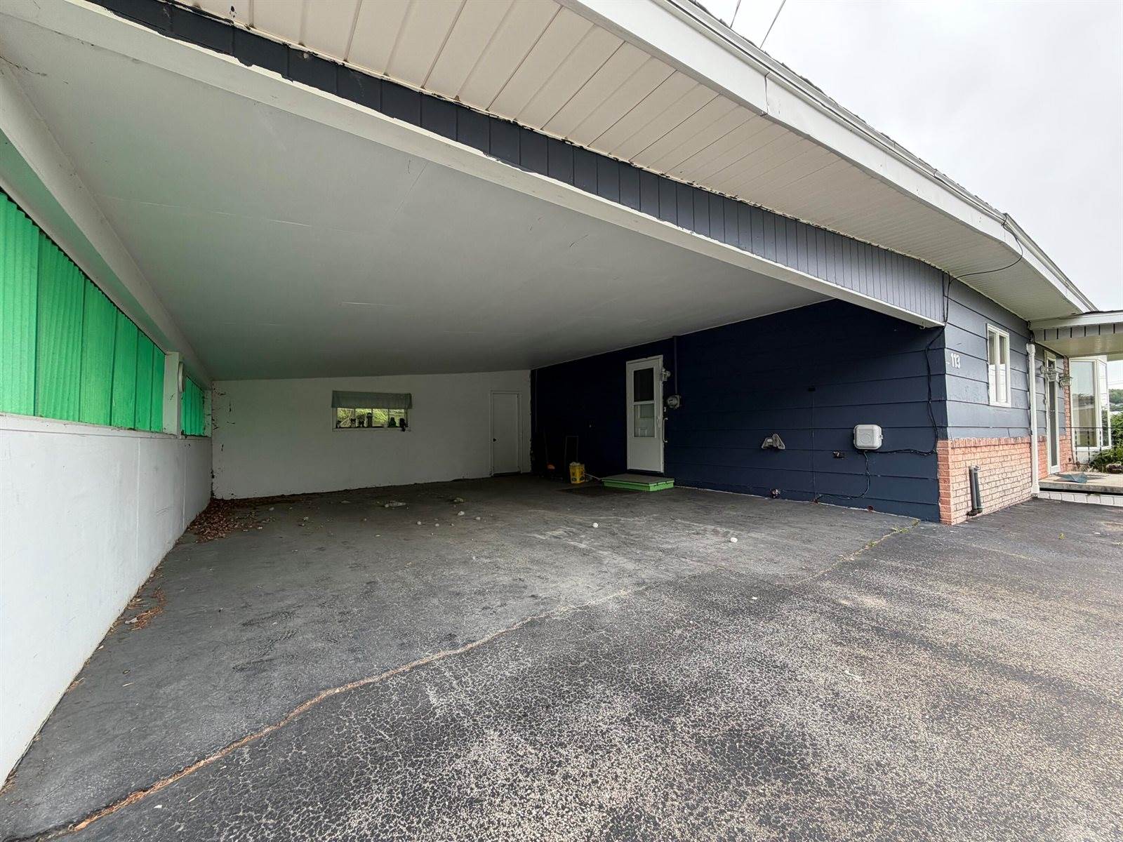 113 21st Avenue, Madawaska, ME 04756
