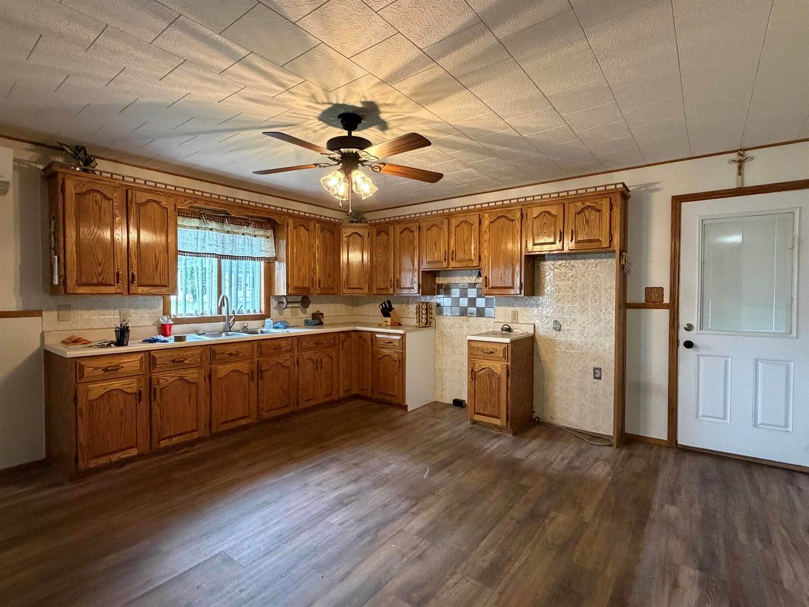 113 21st Avenue, Madawaska, ME 04756