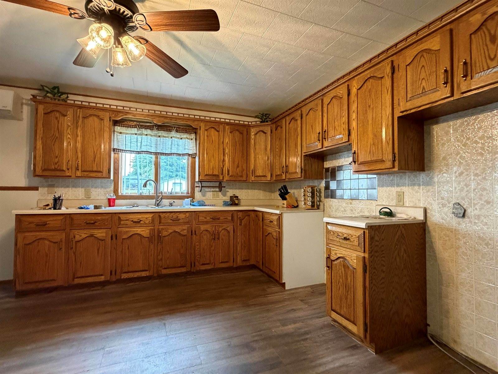 113 21st Avenue, Madawaska, ME 04756